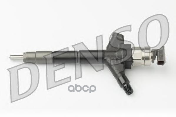 Форсунка Дизельная Nissan: Navara (D40) 2.5 Dci/2.5 Dci 4Wd 04-, Navara C Бортовой Платфор
Форсунка Дизельная Nissan: Navara (D40) 2.5 Dci/2.5 Dci 4Wd 04-, Navara C Бортовой Платфор