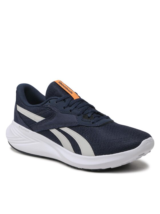 Кроссовки женские Reebok Energen Tech Shoes HQ9075 синие 37 EU, Синий, Energen Tech Shoes HQ9075
Кроссовки женские Reebok Energen Tech Shoes HQ9075 синие 37 EU, Синий, Energen Tech Shoes HQ9075
