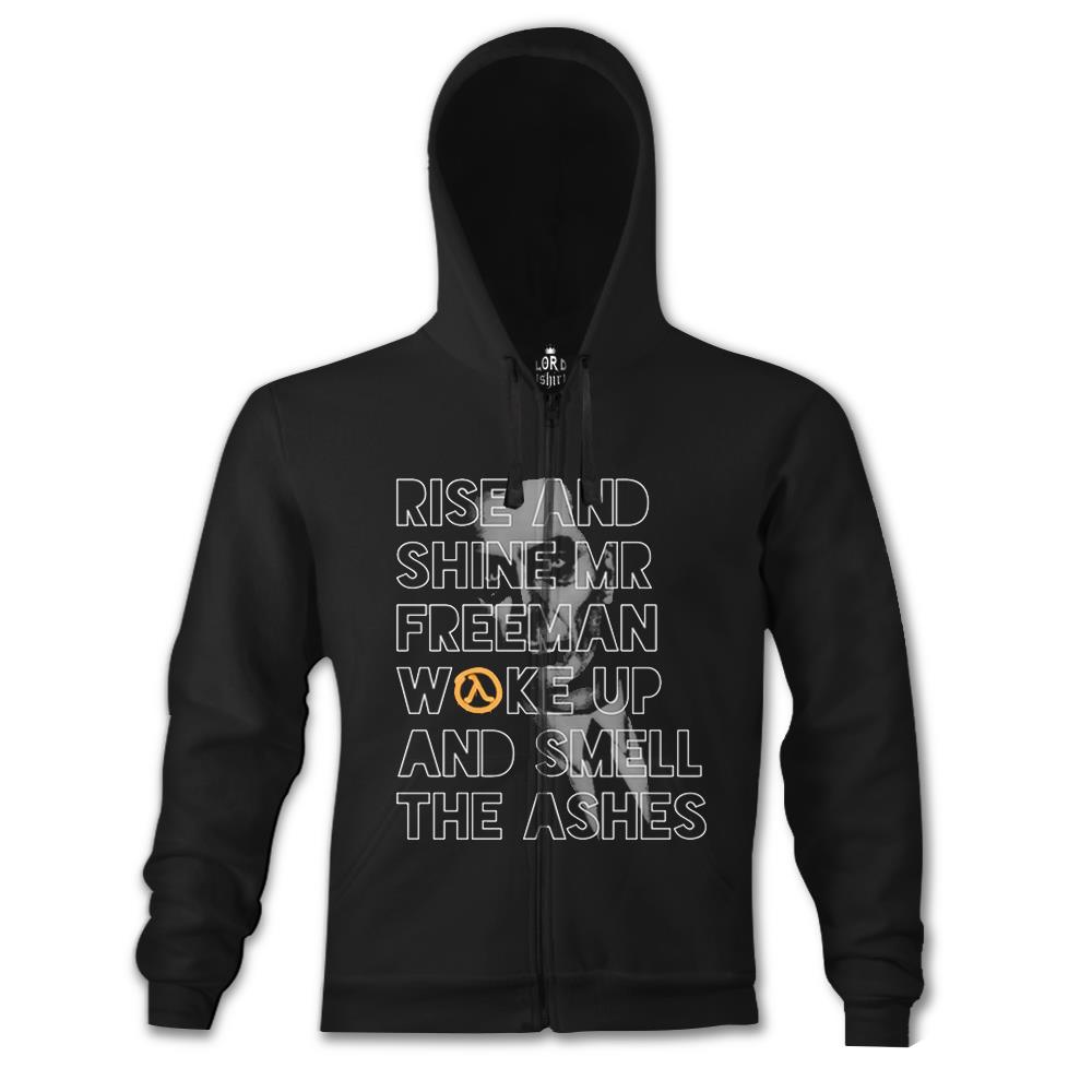Толстовка мужская Lord Tshirt EK-900 черная S (доставка из-за рубежа), Черный, EK-900
Толстовка мужская Lord Tshirt EK-900 черная S (доставка из-за рубежа), Черный, EK-900