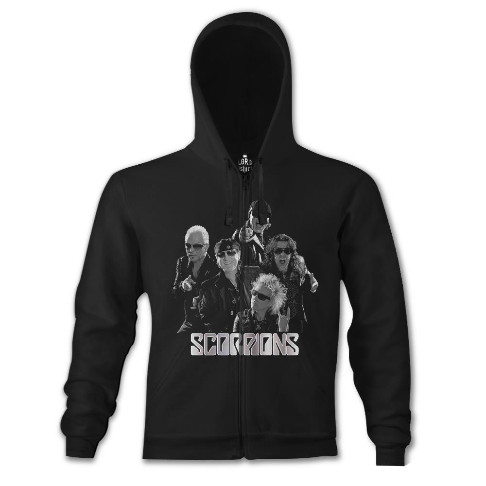 Толстовка мужская Lord Tshirt EK-908 черная S (доставка из-за рубежа), Черный, EK-908
Толстовка мужская Lord Tshirt EK-908 черная S (доставка из-за рубежа), Черный, EK-908