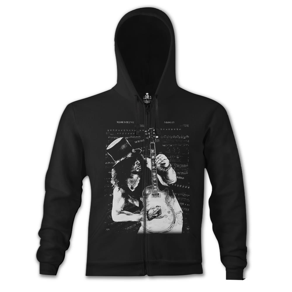 Толстовка мужская Lord Tshirt EK-1025 черная S (доставка из-за рубежа), Черный, EK-1025
Толстовка мужская Lord Tshirt EK-1025 черная S (доставка из-за рубежа), Черный, EK-1025
