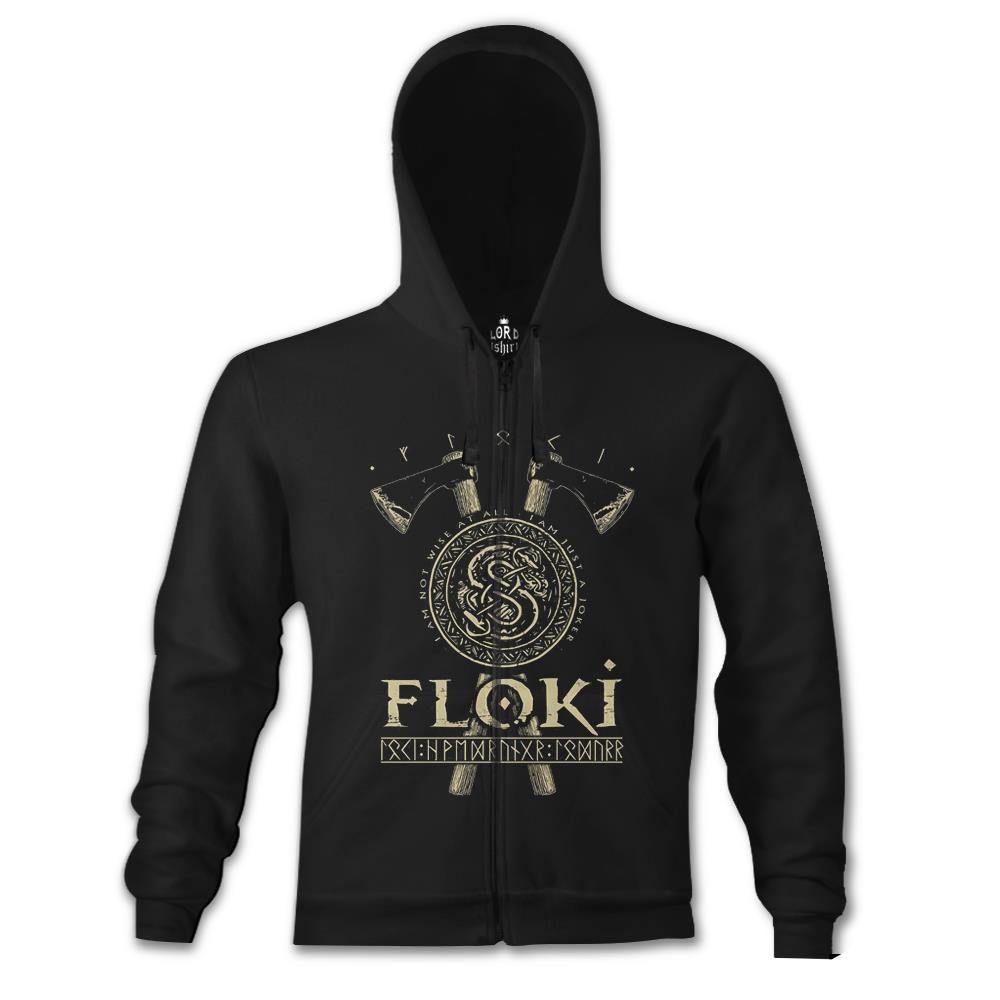 Толстовка мужская Lord Tshirt EK-1032 черная S (доставка из-за рубежа), Черный, EK-1032
Толстовка мужская Lord Tshirt EK-1032 черная S (доставка из-за рубежа), Черный, EK-1032