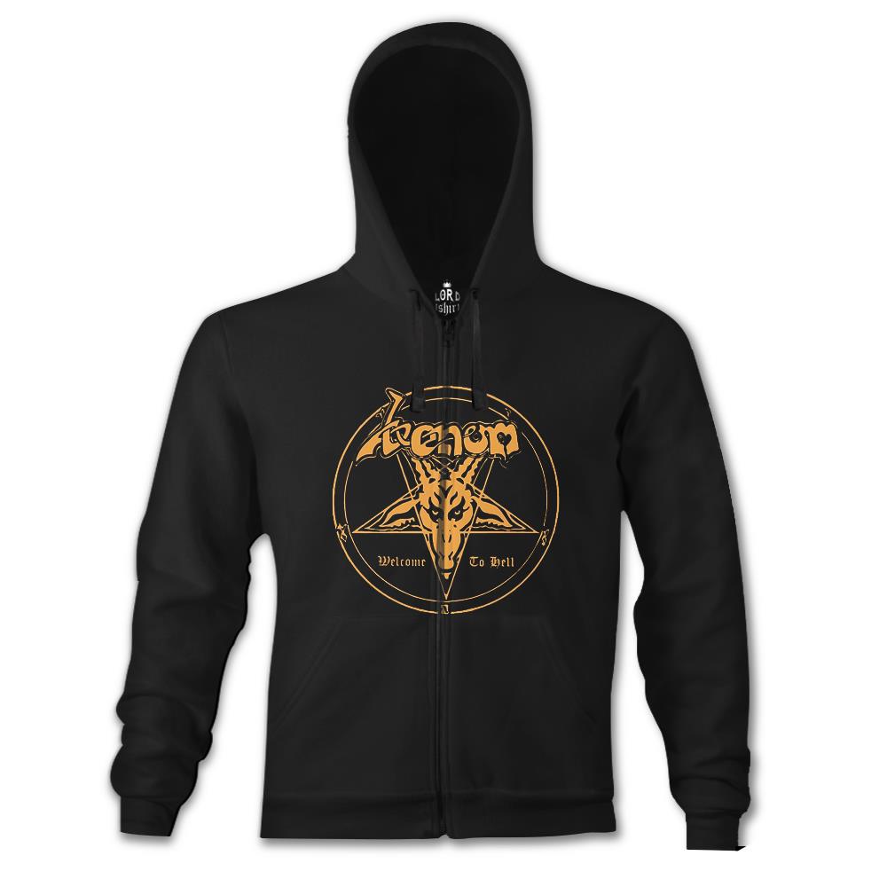 Толстовка мужская Lord Tshirt EK-1210 черная S (доставка из-за рубежа), Черный, EK-1210
Толстовка мужская Lord Tshirt EK-1210 черная S (доставка из-за рубежа), Черный, EK-1210