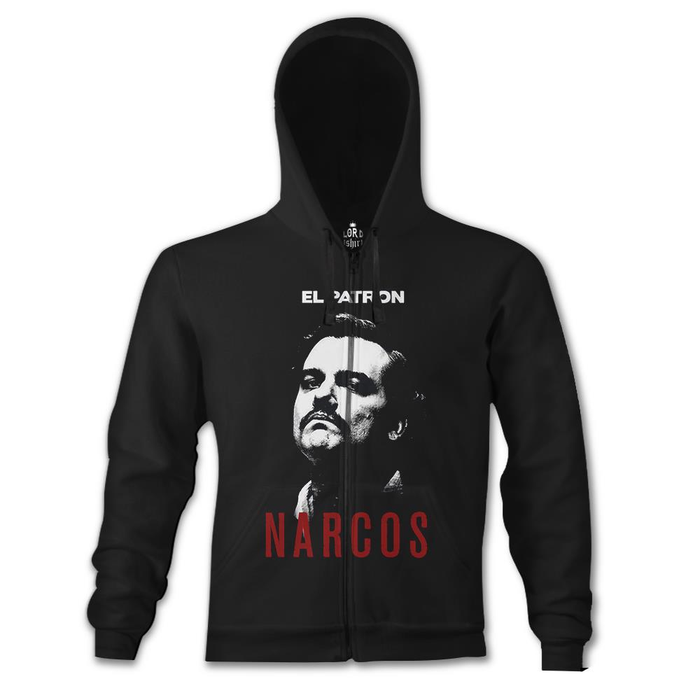 Толстовка мужская Lord Tshirt EK-1222 черная S (доставка из-за рубежа), Черный, EK-1222
Толстовка мужская Lord Tshirt EK-1222 черная S (доставка из-за рубежа), Черный, EK-1222