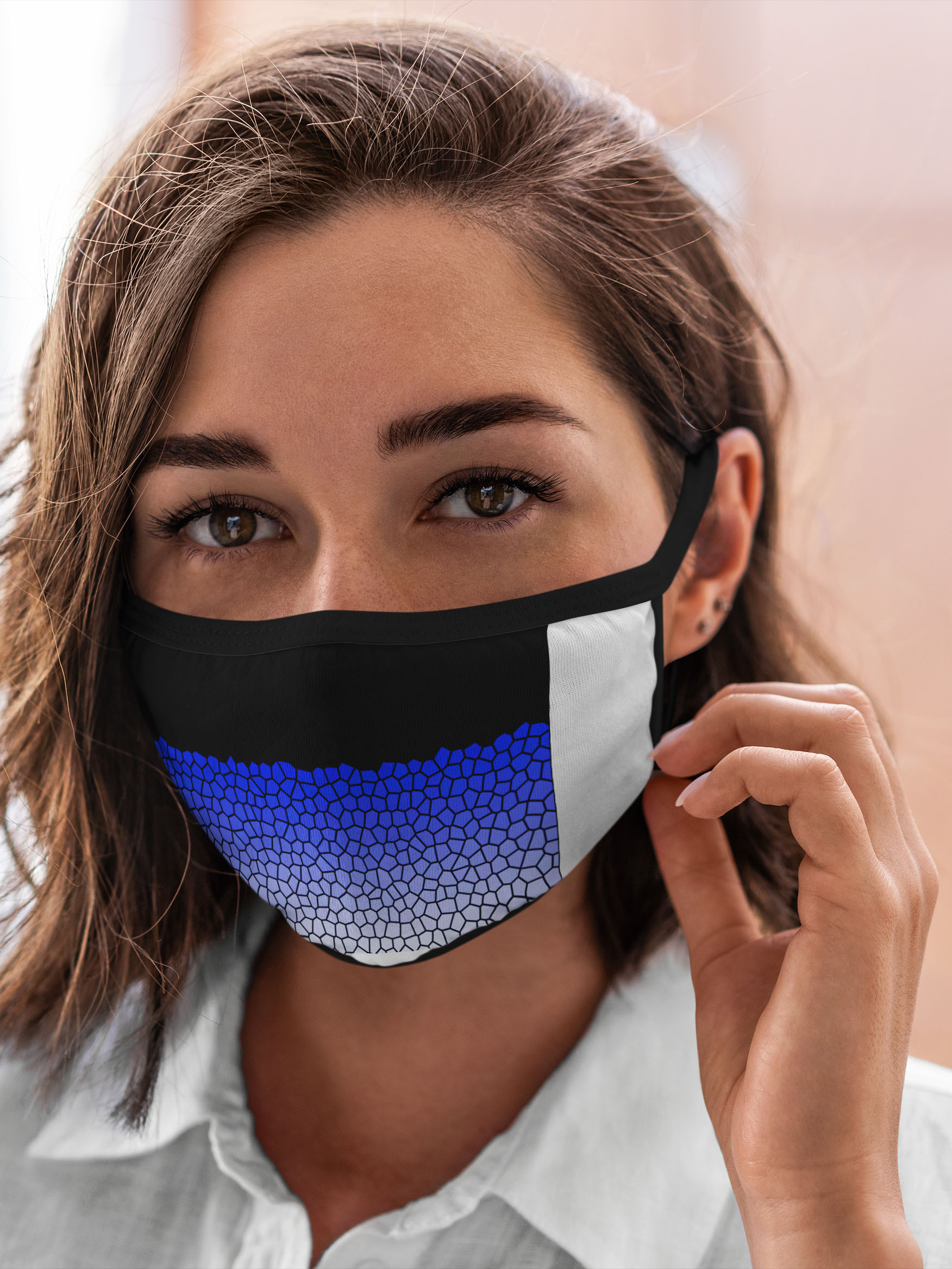 Многоразовая маска унисекс Burnettie Позитив Смайлы И Эмодзи Лень В Школу, Разноцветный, Позитив Смайлы И Эмодзи Лень В Школу
Многоразовая маска унисекс Burnettie Позитив Смайлы И Эмодзи Лень В Школу, Разноцветный, Позитив Смайлы И Эмодзи Лень В Школу