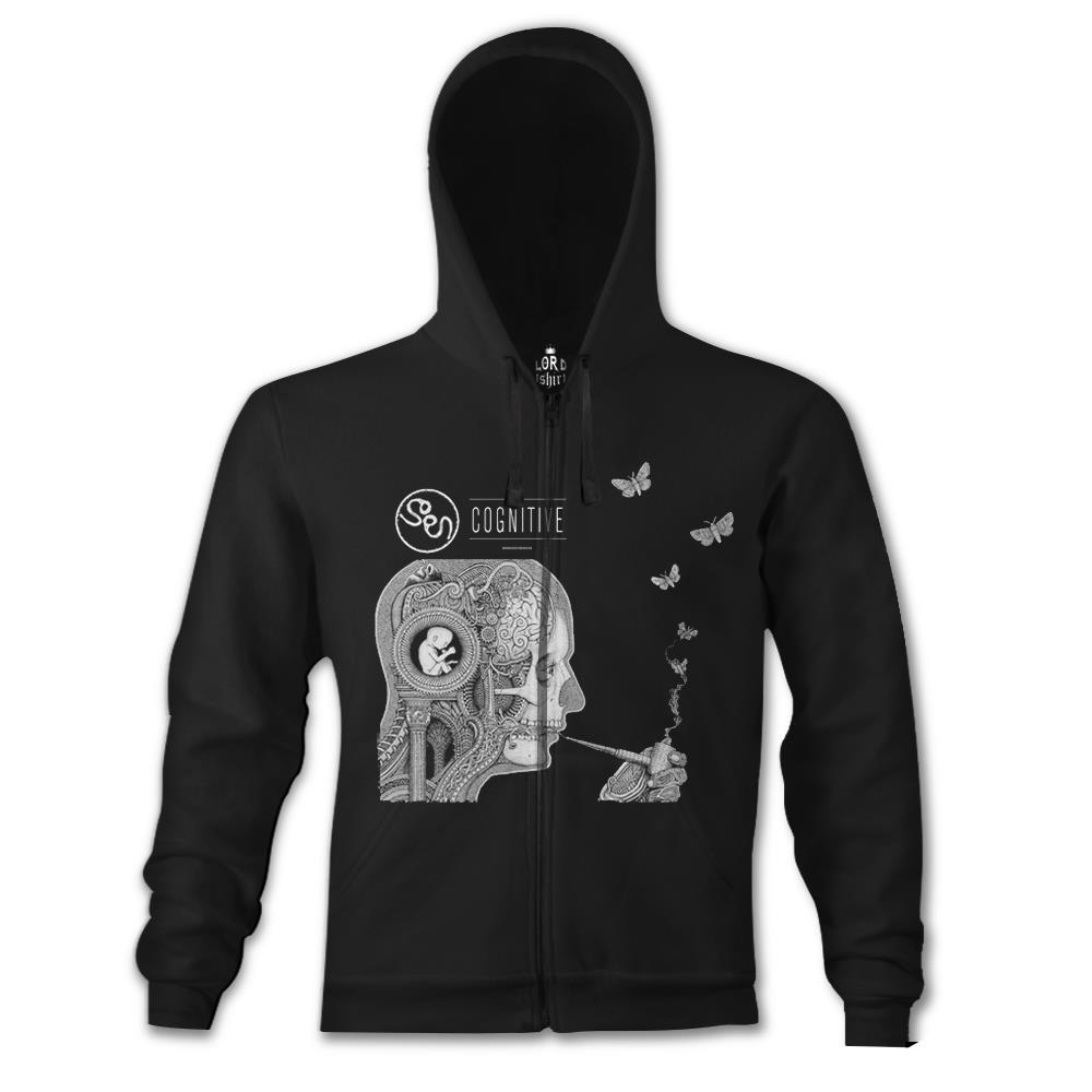 Толстовка мужская Lord Tshirt EK-1100 черная S (доставка из-за рубежа), Черный, EK-1100
Толстовка мужская Lord Tshirt EK-1100 черная S (доставка из-за рубежа), Черный, EK-1100