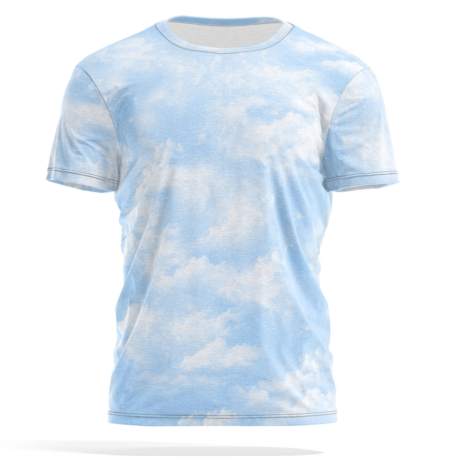 Футболка мужская PANiN PaninManTshirt_VM1375957 голубая 3XL, Голубой, PaninManTshirt_VM1375957
Футболка мужская PANiN PaninManTshirt_VM1375957 голубая 3XL, Голубой, PaninManTshirt_VM1375957