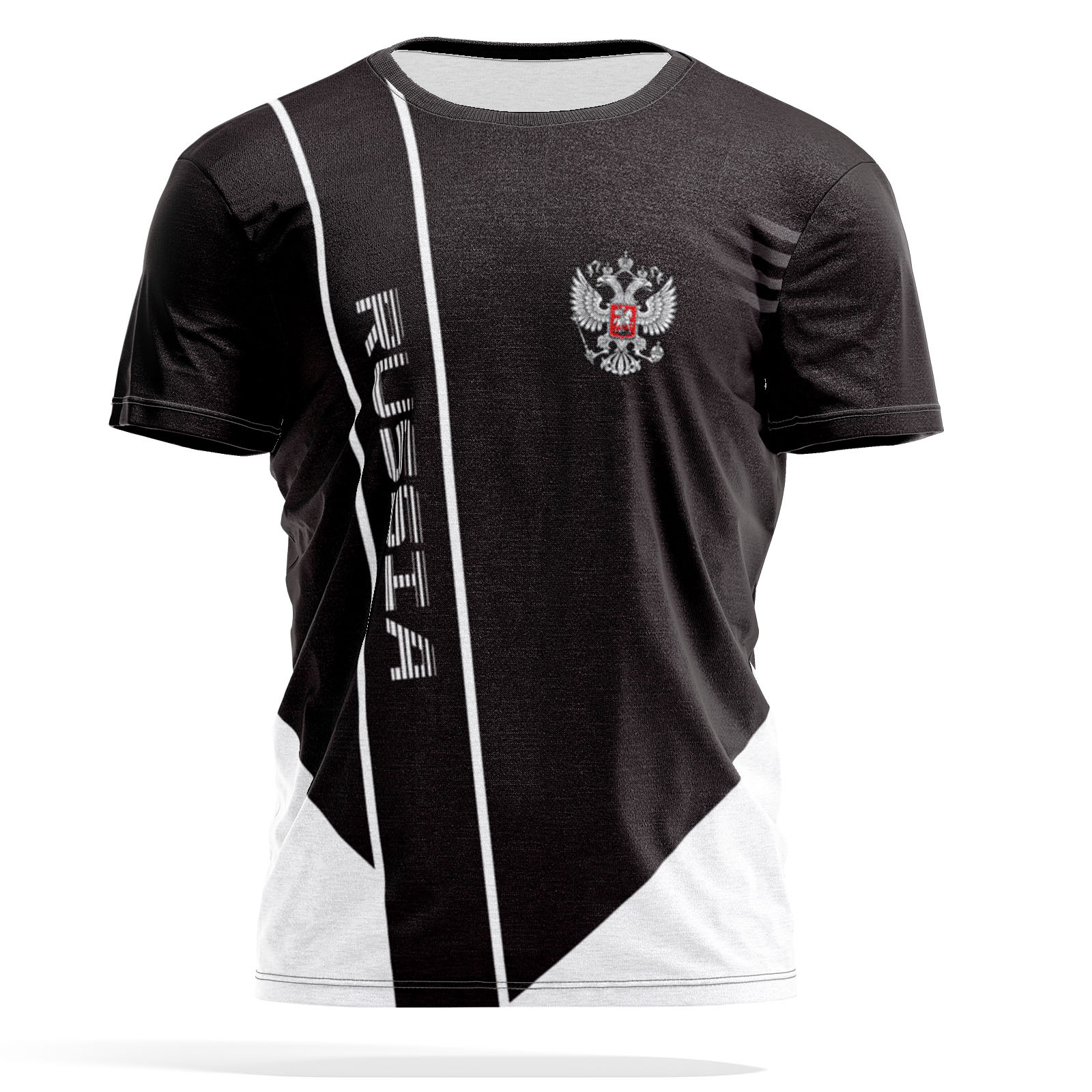 Футболка мужская PANiN PaninManTshirt_VM1521355 черная M, Черный, PaninManTshirt_VM1521355
Футболка мужская PANiN PaninManTshirt_VM1521355 черная M, Черный, PaninManTshirt_VM1521355