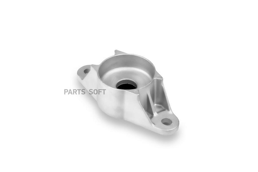 Опора Заднего Амортизатора Mazda Cx 5 (2012-2017), Mazda Mazda 6 (Gj/Gl) (2013>) METACO ар
Опора Заднего Амортизатора Mazda Cx 5 (2012-2017), Mazda Mazda 6 (Gj/Gl) (2013>) METACO ар