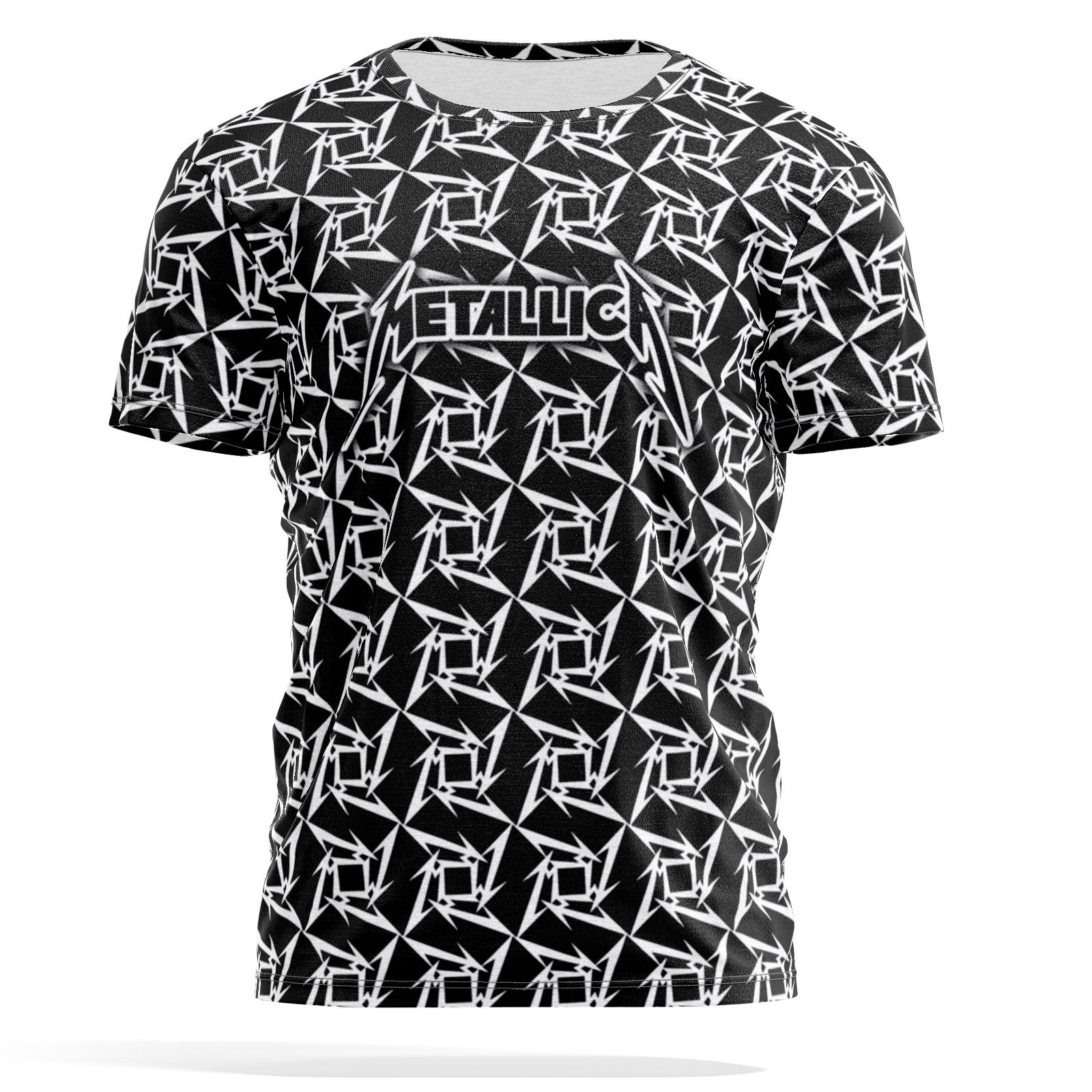 Футболка мужская PANiN PaninManTshirt_VM1421359 черная 2XL, Черный, PaninManTshirt_VM1421359
Футболка мужская PANiN PaninManTshirt_VM1421359 черная 2XL, Черный, PaninManTshirt_VM1421359