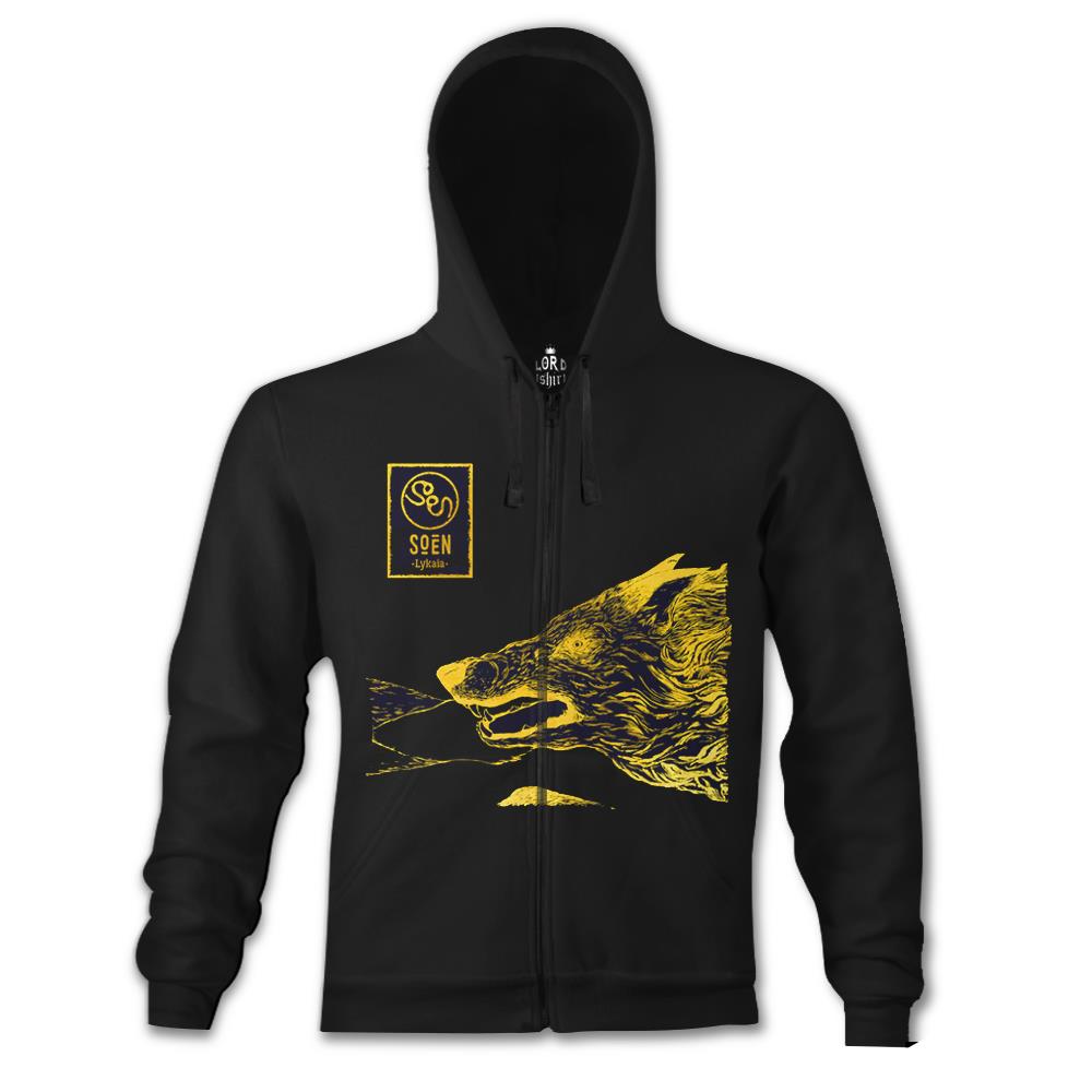 Толстовка мужская Lord Tshirt EK-1101 черная S (доставка из-за рубежа), Черный, EK-1101
Толстовка мужская Lord Tshirt EK-1101 черная S (доставка из-за рубежа), Черный, EK-1101