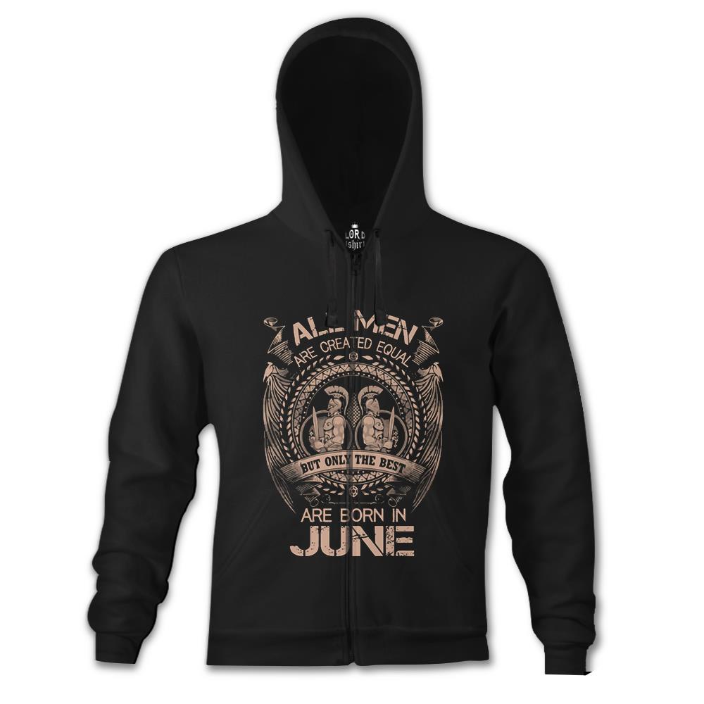 Толстовка мужская Lord Tshirt EK-1112 черная S (доставка из-за рубежа), Черный, EK-1112
Толстовка мужская Lord Tshirt EK-1112 черная S (доставка из-за рубежа), Черный, EK-1112