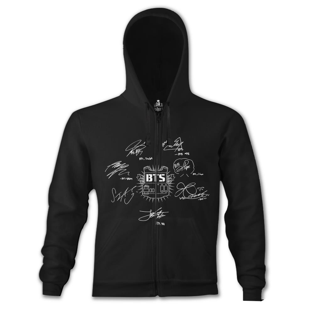 Толстовка мужская Lord Tshirt EK-1132 черная S (доставка из-за рубежа), Черный, EK-1132
Толстовка мужская Lord Tshirt EK-1132 черная S (доставка из-за рубежа), Черный, EK-1132