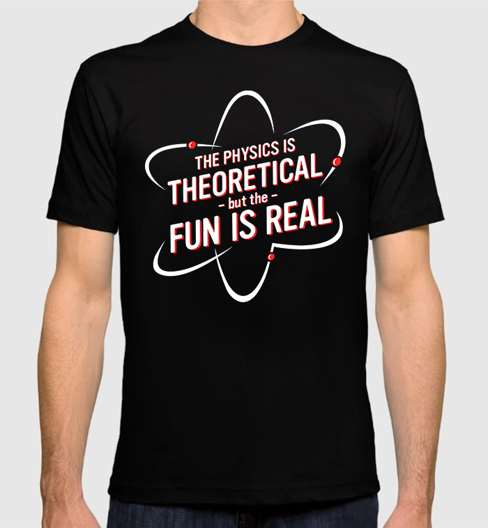 Футболка мужская Dream Shirts Физика - Человек Паук 1000008-2 черная XS, Черный, Физика - Человек Паук 1000008-2
Футболка мужская Dream Shirts Физика - Человек Паук 1000008-2 черная XS, Черный, Физика - Человек Паук 1000008-2
