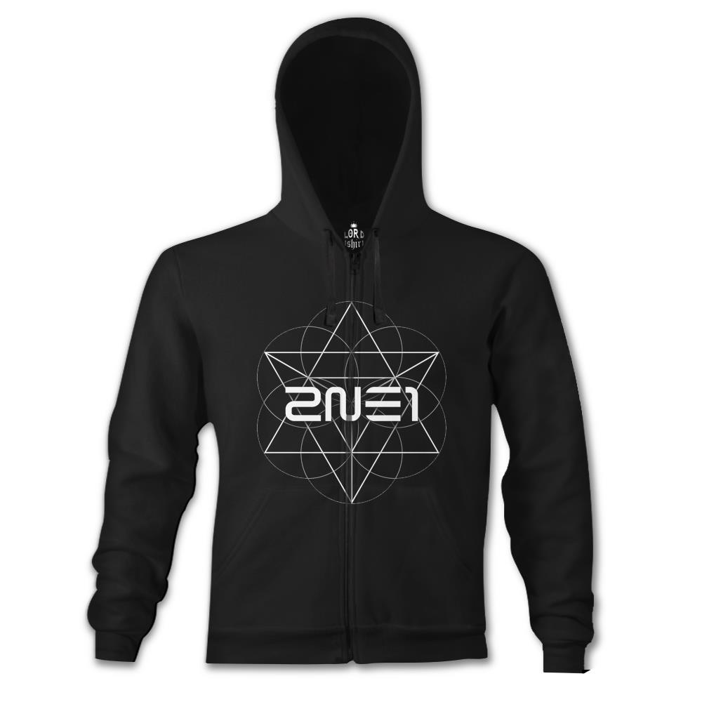 Толстовка мужская Lord Tshirt EK-1164 черная S (доставка из-за рубежа), Черный, EK-1164
Толстовка мужская Lord Tshirt EK-1164 черная S (доставка из-за рубежа), Черный, EK-1164
