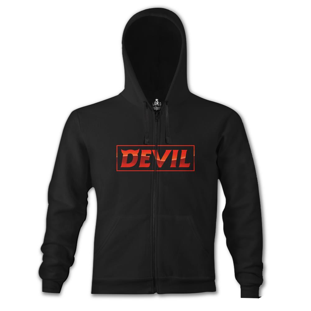 Толстовка мужская Lord Tshirt EK-1175 черная S (доставка из-за рубежа), Черный, EK-1175
Толстовка мужская Lord Tshirt EK-1175 черная S (доставка из-за рубежа), Черный, EK-1175