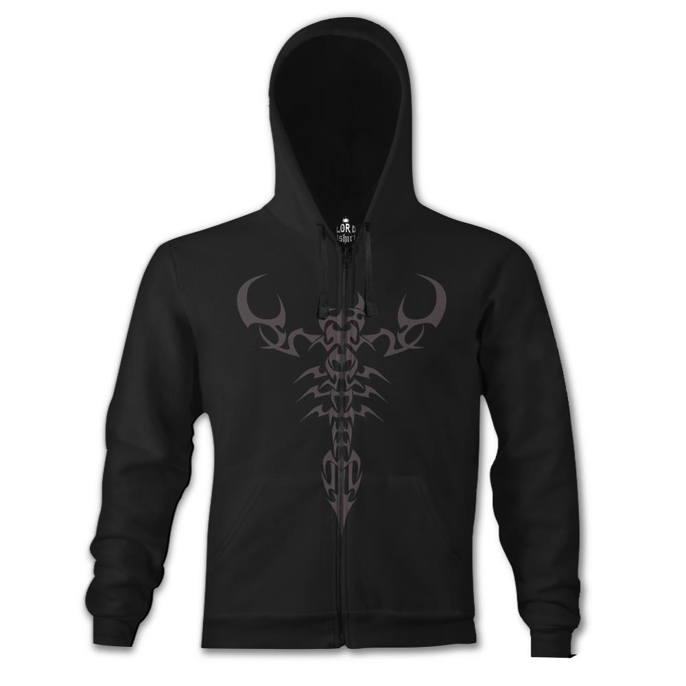 Толстовка мужская Lord Tshirt EK-1238 черная S (доставка из-за рубежа), Черный, EK-1238
Толстовка мужская Lord Tshirt EK-1238 черная S (доставка из-за рубежа), Черный, EK-1238