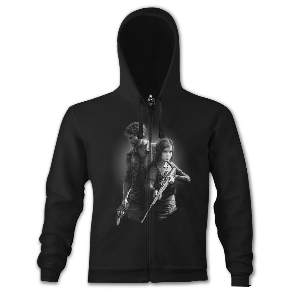 Толстовка мужская Lord Tshirt EK-1270 черная S (доставка из-за рубежа), Черный, EK-1270
Толстовка мужская Lord Tshirt EK-1270 черная S (доставка из-за рубежа), Черный, EK-1270