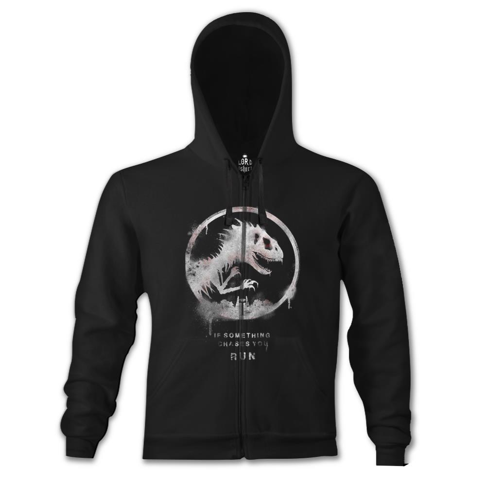 Толстовка мужская Lord Tshirt EK-1282 черная S (доставка из-за рубежа), Черный, EK-1282
Толстовка мужская Lord Tshirt EK-1282 черная S (доставка из-за рубежа), Черный, EK-1282