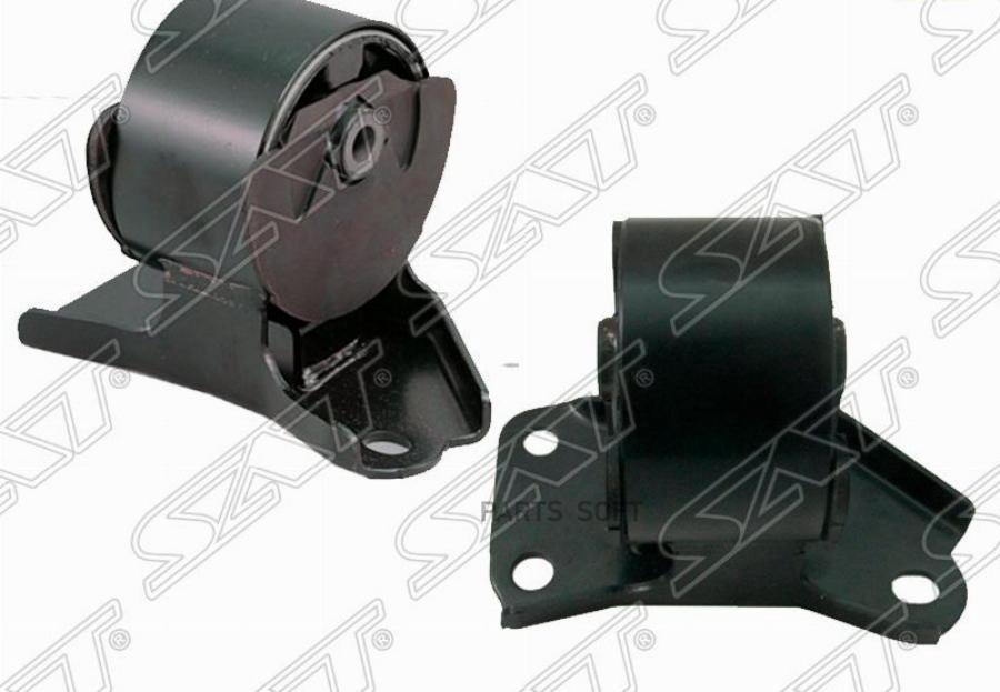 Подушка Двигателя Передняя Toyota Duet 98-04/Daihatsu Storia 98-04 Sat арт. ST-12305-97210
Подушка Двигателя Передняя Toyota Duet 98-04/Daihatsu Storia 98-04 Sat арт. ST-12305-97210