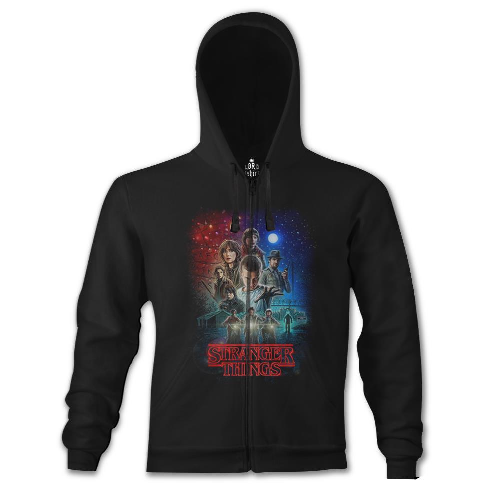 Толстовка мужская Lord Tshirt EK-1284 черная S (доставка из-за рубежа), Черный, EK-1284
Толстовка мужская Lord Tshirt EK-1284 черная S (доставка из-за рубежа), Черный, EK-1284