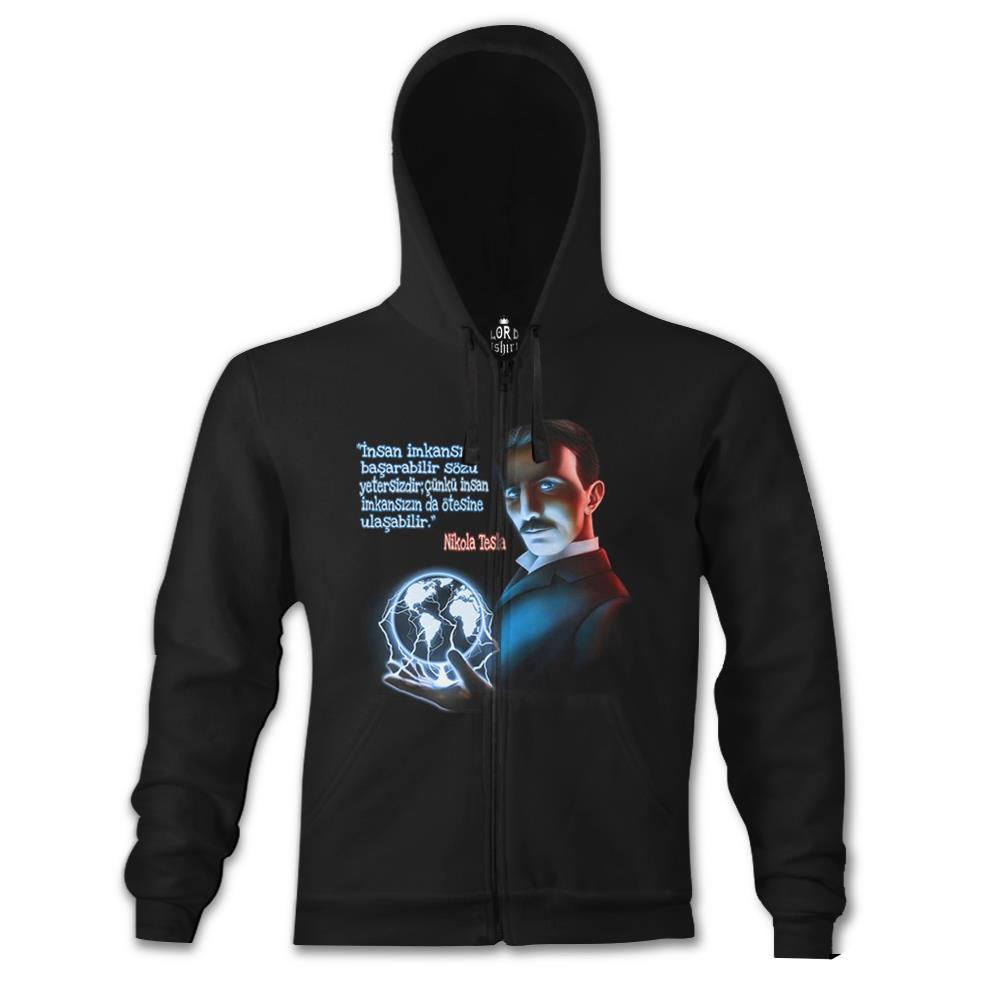 Толстовка мужская Lord Tshirt EK-1286 черная S (доставка из-за рубежа), Черный, EK-1286
Толстовка мужская Lord Tshirt EK-1286 черная S (доставка из-за рубежа), Черный, EK-1286