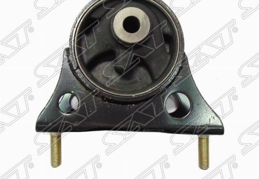 Подушка Двигателя Fr (передний) Toyota Alphard/Estima/Harrier/Kluger/Previa 2az-Fe 00- Sat
Подушка Двигателя Fr (передний) Toyota Alphard/Estima/Harrier/Kluger/Previa 2az-Fe 00- Sat