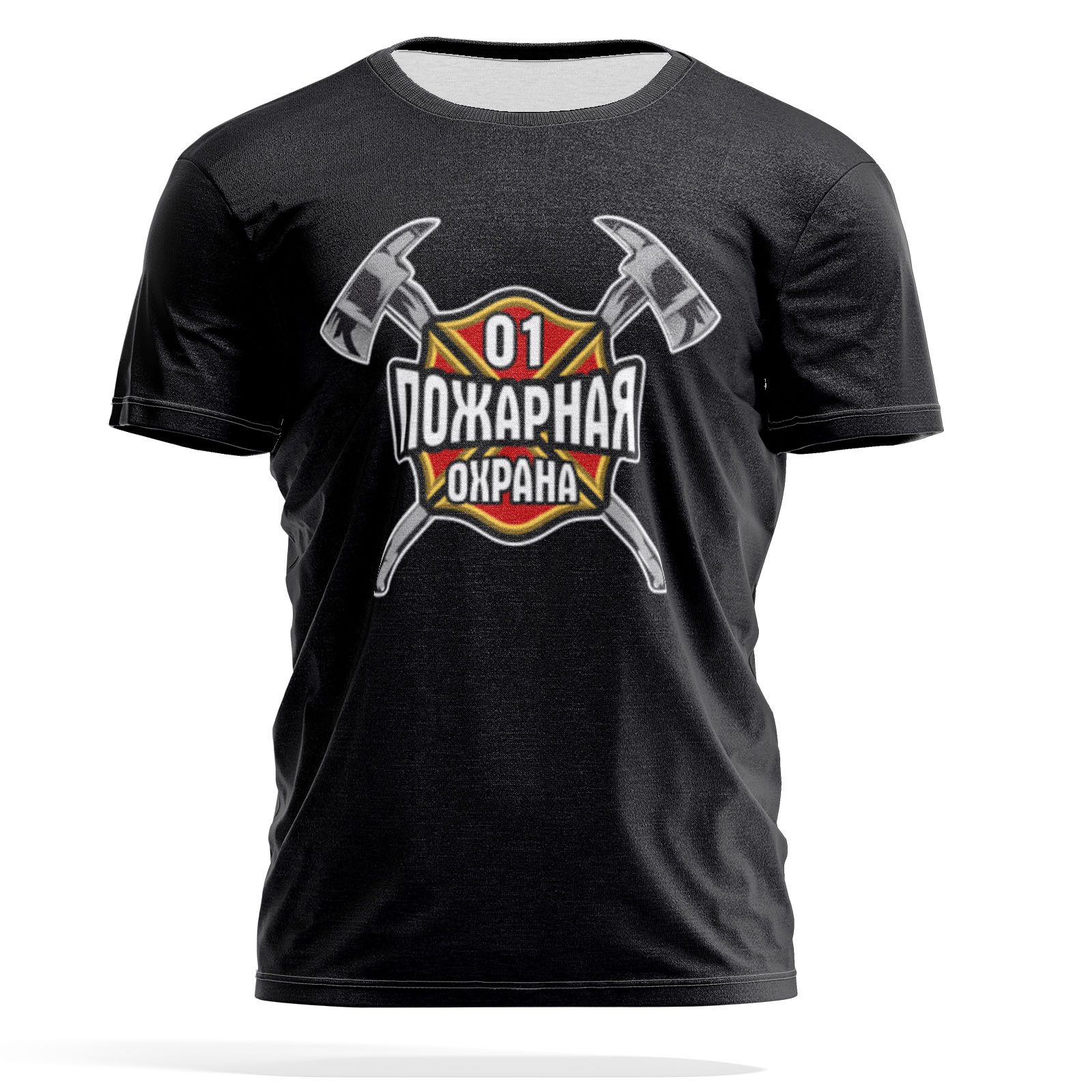 Футболка мужская PANiN PaninManTshirt_VM1507723 разноцветная L, Черный, PaninManTshirt_VM1507723
Футболка мужская PANiN PaninManTshirt_VM1507723 разноцветная L, Черный, PaninManTshirt_VM1507723