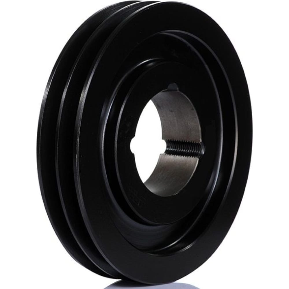 BEA шкив клиновой под втулку SPB2-150TB SPB2-150TBBEA
BEA шкив клиновой под втулку SPB2-150TB SPB2-150TBBEA