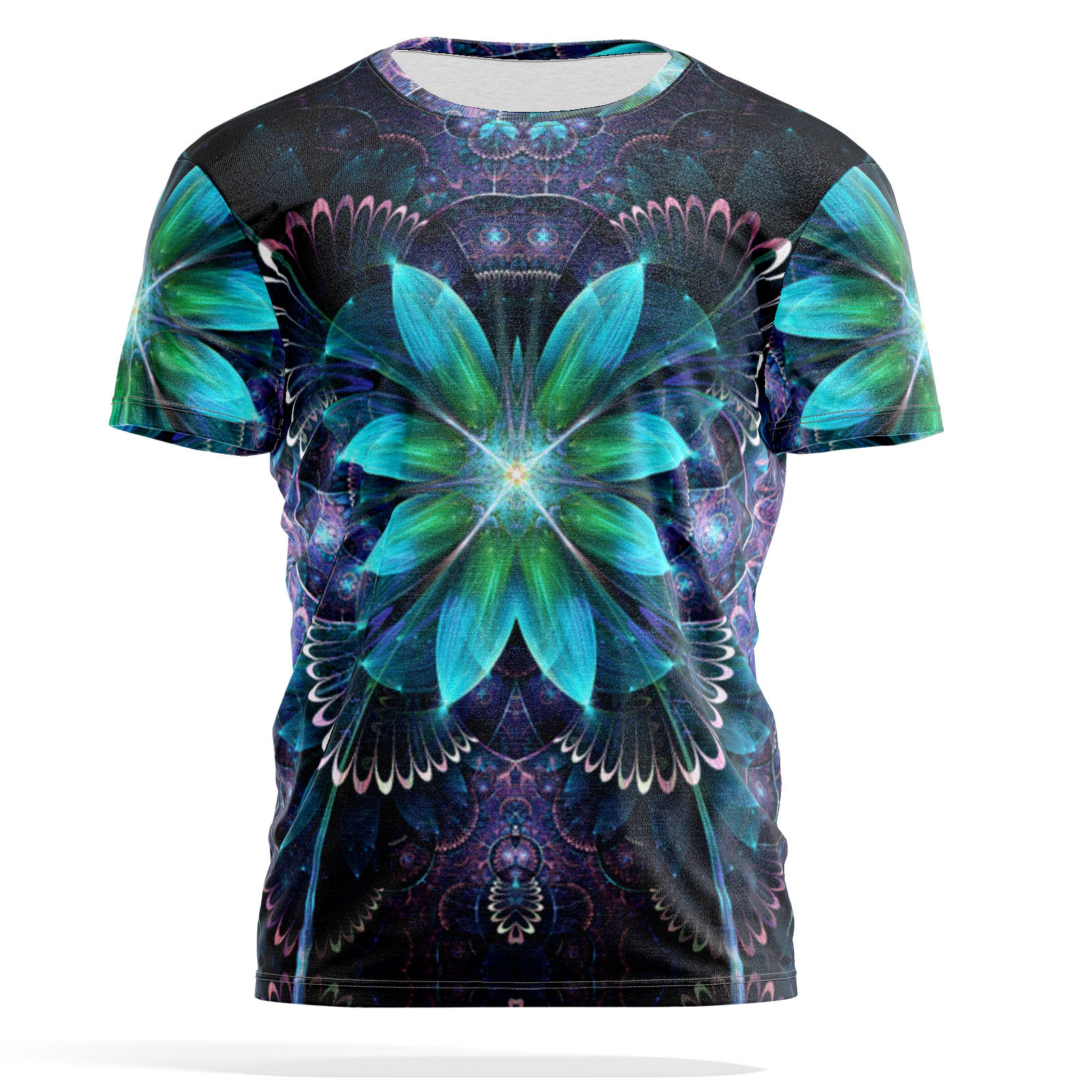 Футболка мужская PANiN PaninManTshirt_VM1542547 черная L, Черный, PaninManTshirt_VM1542547
Футболка мужская PANiN PaninManTshirt_VM1542547 черная L, Черный, PaninManTshirt_VM1542547