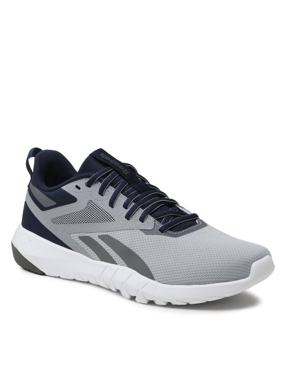 Кроссовки мужские Reebok Flexagon Force 4 Shoes HP9214 синие 45 EU, Синий, Flexagon Force 4 Shoes HP9214
Кроссовки мужские Reebok Flexagon Force 4 Shoes HP9214 синие 45 EU, Синий, Flexagon Force 4 Shoes HP9214