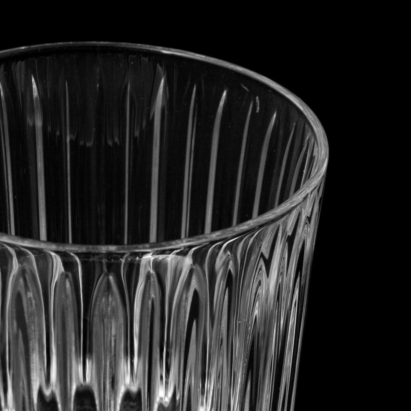 Набор для виски Crystal Bohemia a.s. skyline штоф 750 мл + 6 стаканов, Белый
Набор для виски Crystal Bohemia a.s. skyline штоф 750 мл + 6 стаканов, Белый