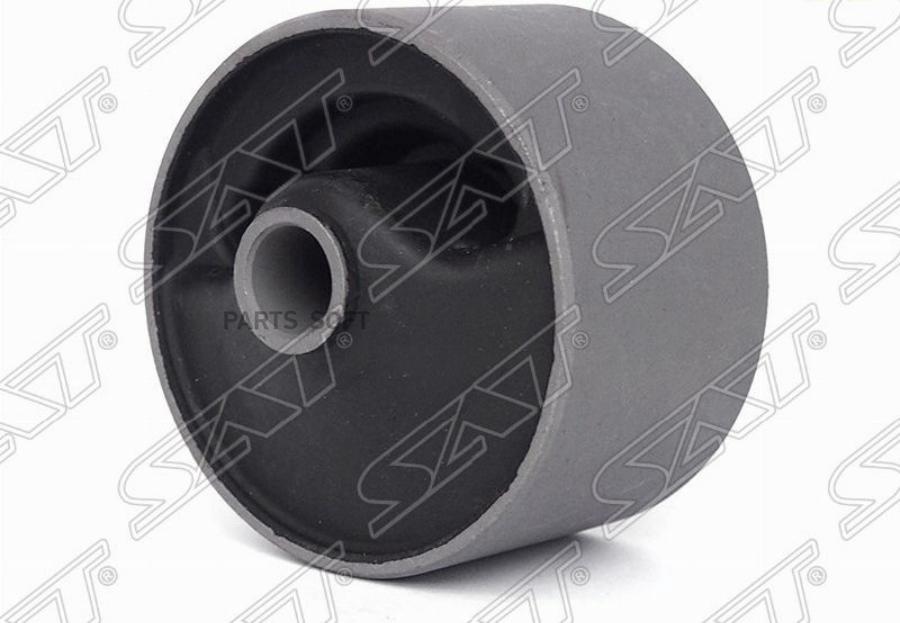 SAT ST-12362-16190C Картридж подушки двигателя RH TOYOTA CORONA/CARINA E/CARINA FF 92-98 д
SAT ST-12362-16190C Картридж подушки двигателя RH TOYOTA CORONA/CARINA E/CARINA FF 92-98 д