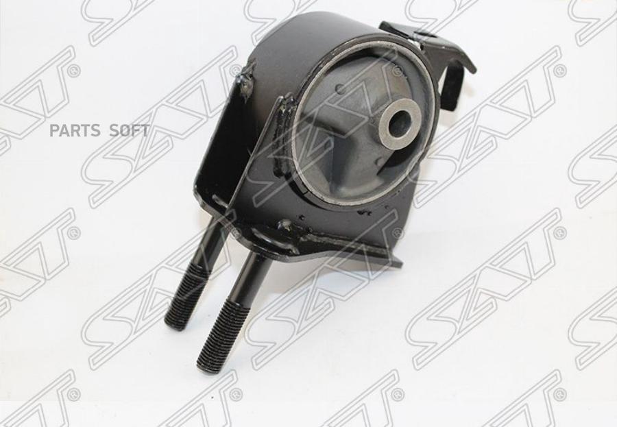 SAT ST-12371-21040 Подушка двигателя задняя TOYOTA VITZ/FUN CARGO/PLATZ 4WD 99-05//PROBOX/
SAT ST-12371-21040 Подушка двигателя задняя TOYOTA VITZ/FUN CARGO/PLATZ 4WD 99-05//PROBOX/