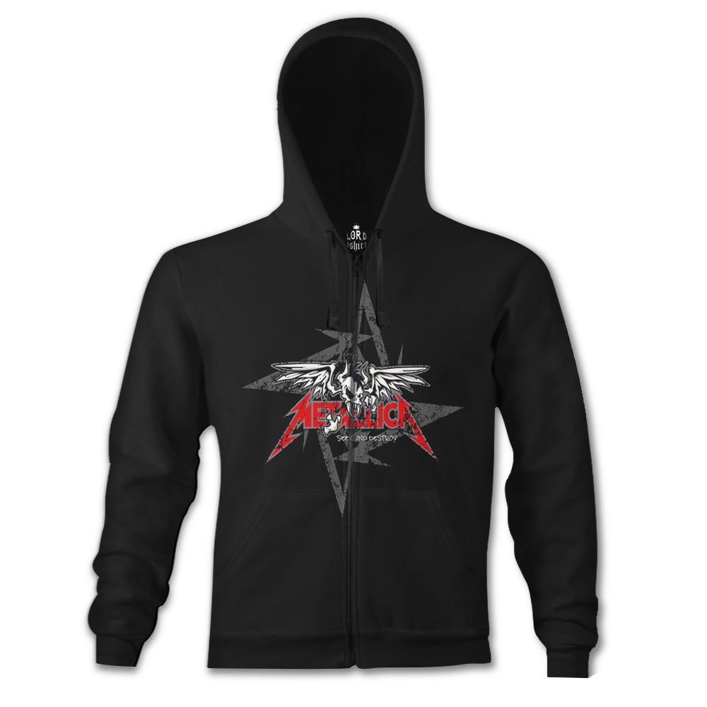 Толстовка мужская Lord Tshirt EK-1333 черная S (доставка из-за рубежа), Черный, EK-1333
Толстовка мужская Lord Tshirt EK-1333 черная S (доставка из-за рубежа), Черный, EK-1333
