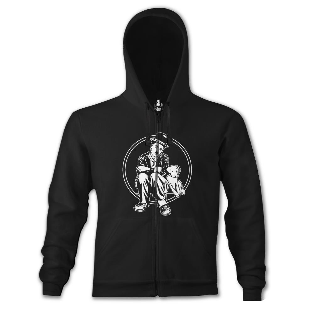 Толстовка мужская Lord Tshirt EK-1365 черная S (доставка из-за рубежа), Черный, EK-1365
Толстовка мужская Lord Tshirt EK-1365 черная S (доставка из-за рубежа), Черный, EK-1365