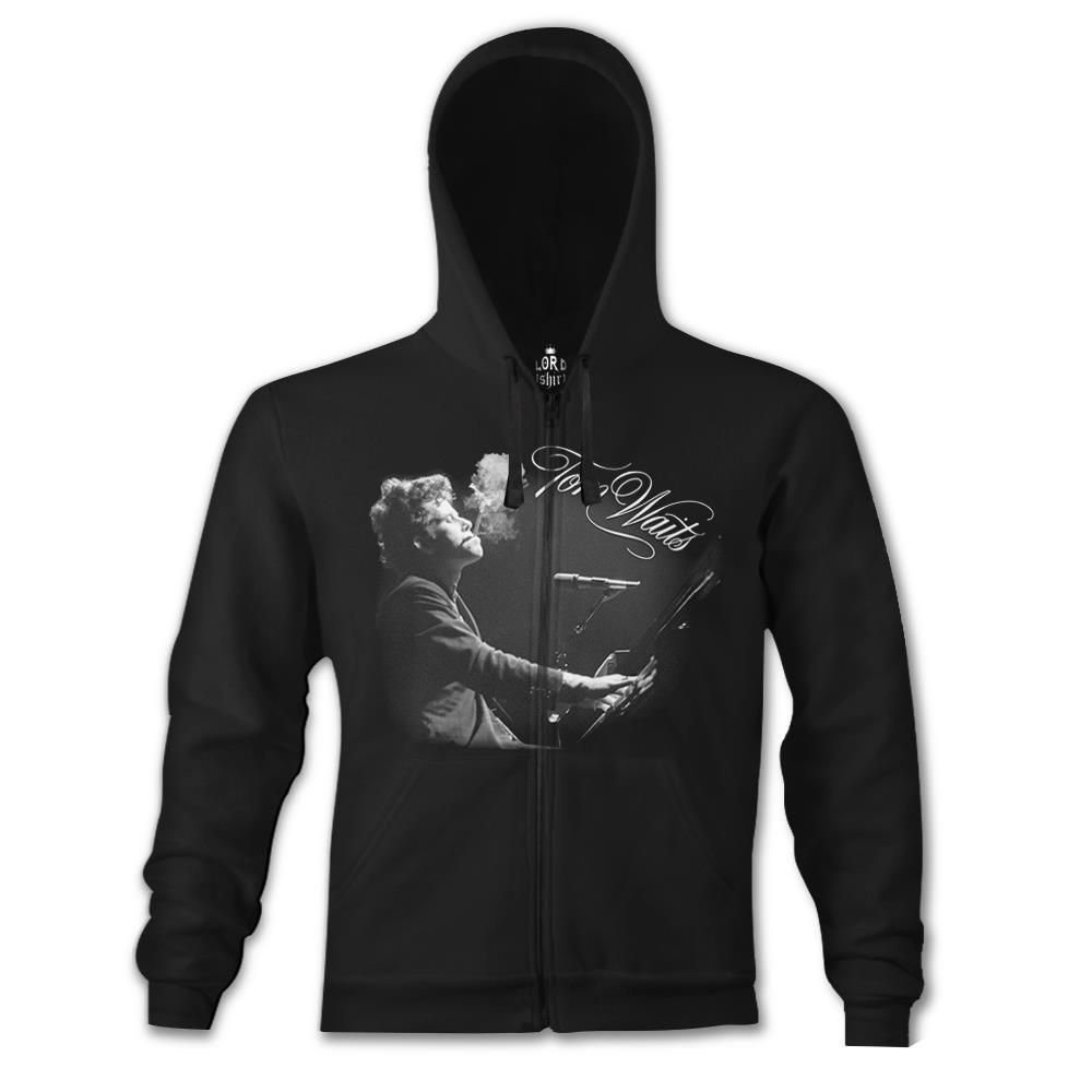 Толстовка мужская Lord Tshirt EK-1376 черная S (доставка из-за рубежа), Черный, EK-1376
Толстовка мужская Lord Tshirt EK-1376 черная S (доставка из-за рубежа), Черный, EK-1376