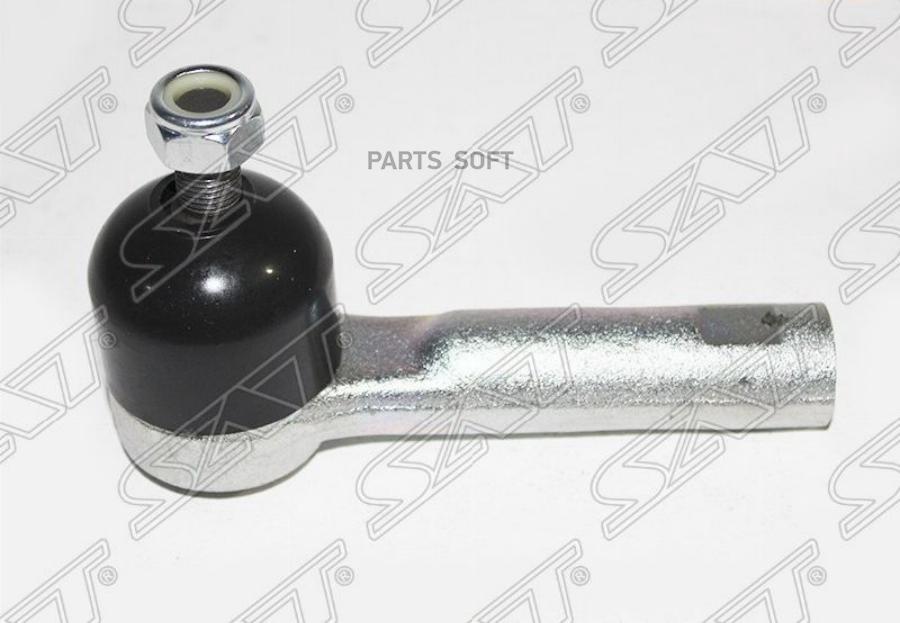 Наконечник Рулевой Citroen Jumper/Peugeot Boxer/Fiat Ducato 94-06 Lh=Rh Sat арт. ST-130671
Наконечник Рулевой Citroen Jumper/Peugeot Boxer/Fiat Ducato 94-06 Lh=Rh Sat арт. ST-130671