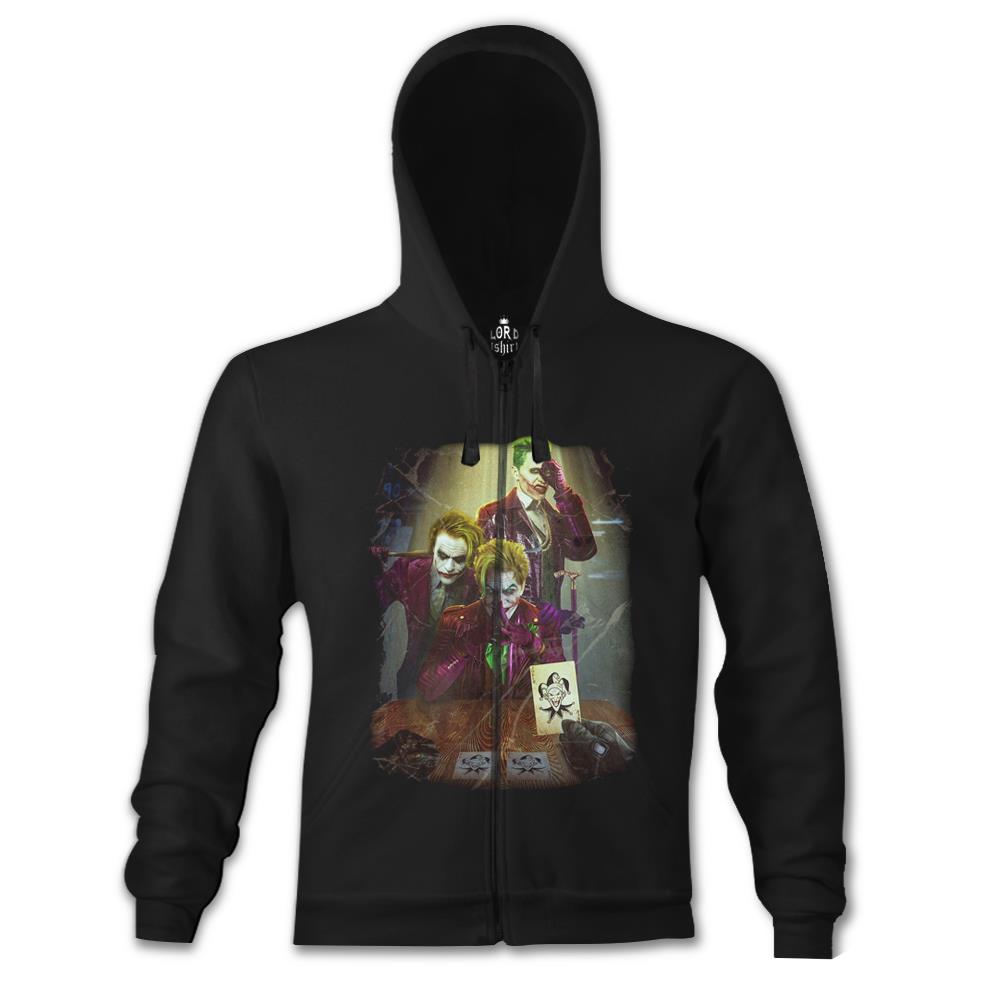 Толстовка мужская Lord Tshirt EK-1407 черная S (доставка из-за рубежа), Черный, EK-1407 
Толстовка мужская Lord Tshirt EK-1407 черная S (доставка из-за рубежа), Черный, EK-1407