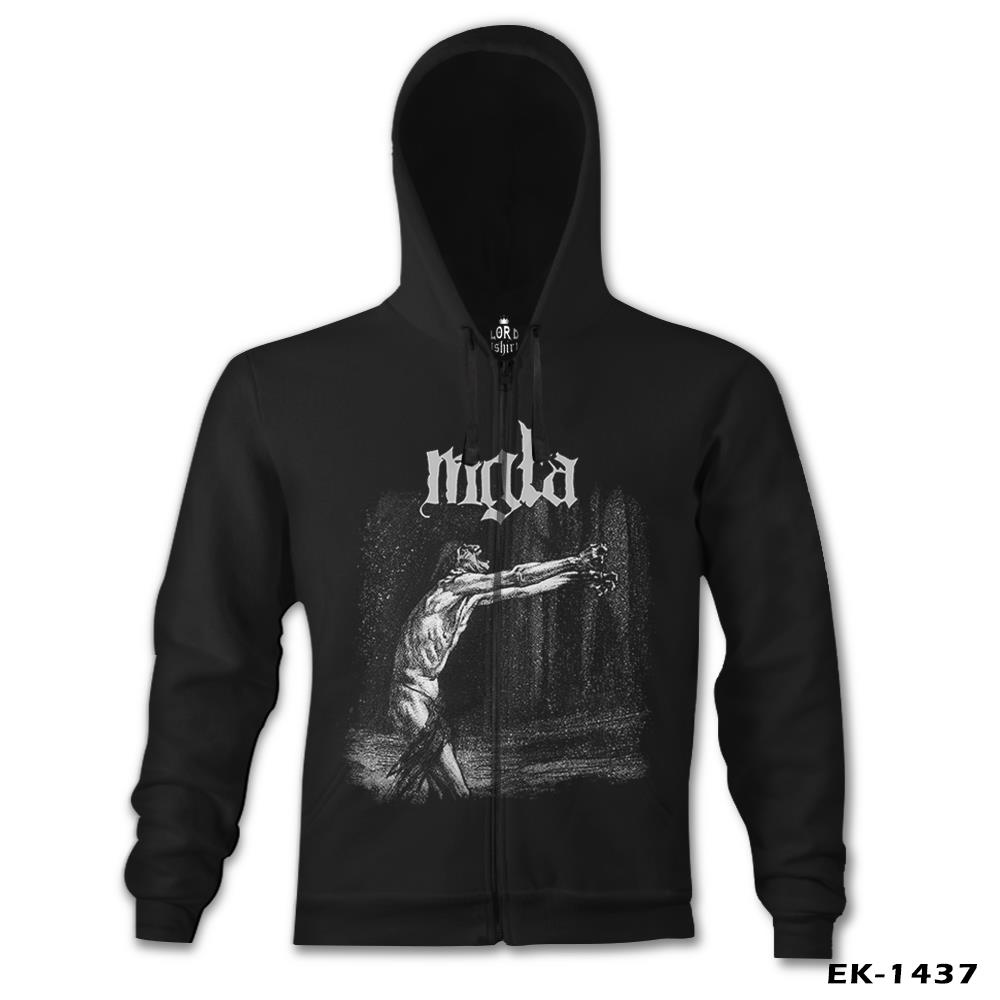Толстовка мужская Lord Tshirt EK-1437 черная S (доставка из-за рубежа), Черный, EK-1437
Толстовка мужская Lord Tshirt EK-1437 черная S (доставка из-за рубежа), Черный, EK-1437
