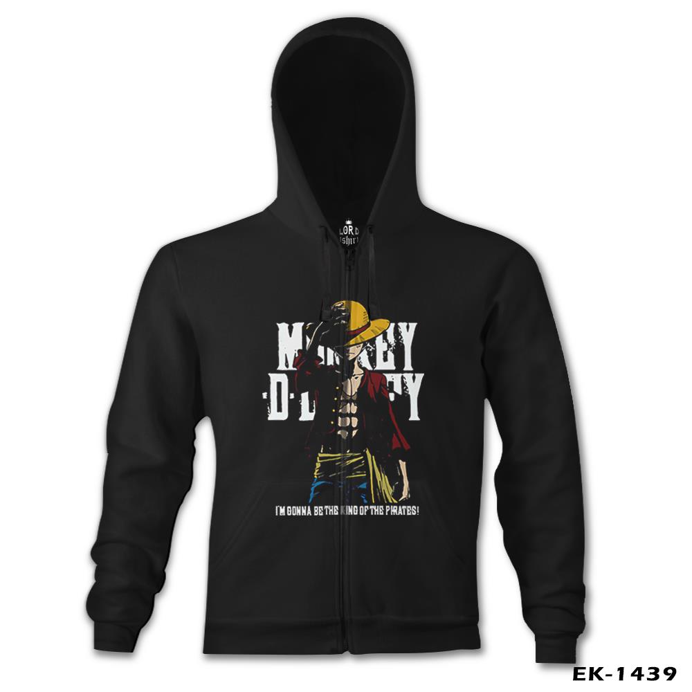 Толстовка мужская Lord Tshirt EK-1439 черная S (доставка из-за рубежа), Черный, EK-1439
Толстовка мужская Lord Tshirt EK-1439 черная S (доставка из-за рубежа), Черный, EK-1439