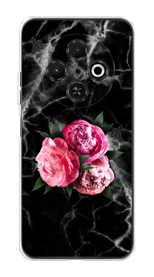 Чехол на Tecno Spark 30C "Букет на черном мраморе", Черный;серый;розовый;зеленый;белый, 309250-1
Чехол на Tecno Spark 30C "Букет на черном мраморе", Черный;серый;розовый;зеленый;белый, 309250-1