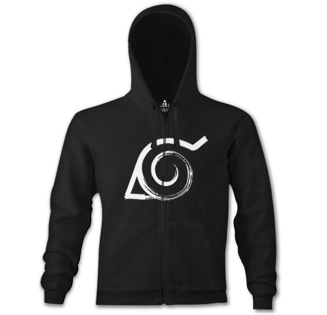 Толстовка мужская Lord Tshirt EK-1470 черная S (доставка из-за рубежа), Черный, EK-1470
Толстовка мужская Lord Tshirt EK-1470 черная S (доставка из-за рубежа), Черный, EK-1470