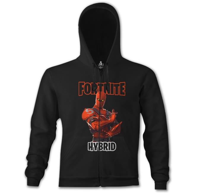 Толстовка мужская Lord Tshirt EK-1477 черная S (доставка из-за рубежа), Черный, EK-1477
Толстовка мужская Lord Tshirt EK-1477 черная S (доставка из-за рубежа), Черный, EK-1477