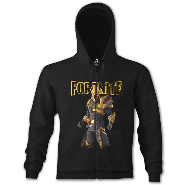 Толстовка мужская Lord Tshirt EK-1482 черная S (доставка из-за рубежа), Черный, EK-1482
Толстовка мужская Lord Tshirt EK-1482 черная S (доставка из-за рубежа), Черный, EK-1482