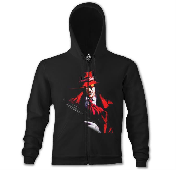 Толстовка мужская Lord Tshirt EK-1010 черная S (доставка из-за рубежа), Черный, EK-1010
Толстовка мужская Lord Tshirt EK-1010 черная S (доставка из-за рубежа), Черный, EK-1010