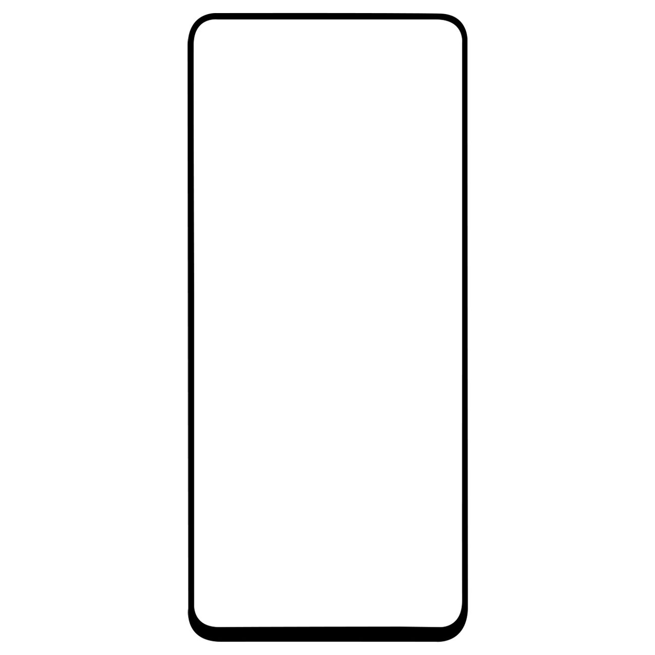 Защитное стекло MB для Vivo Y15s Full Screen FULL GLUE черный, Vivo Y15s Full Screen FULL GLUE черный
Защитное стекло MB для Vivo Y15s Full Screen FULL GLUE черный, Vivo Y15s Full Screen FULL GLUE черный