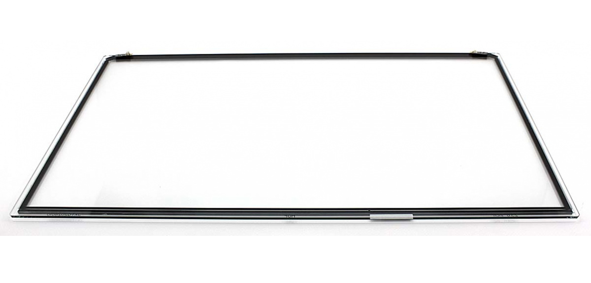 Сенсорное стекло (тачскрин) для Asus 23.6, 21HYECA03P0, для Asus 23.6' 21HYECA03P0
Сенсорное стекло (тачскрин) для Asus 23.6, 21HYECA03P0, для Asus 23.6' 21HYECA03P0