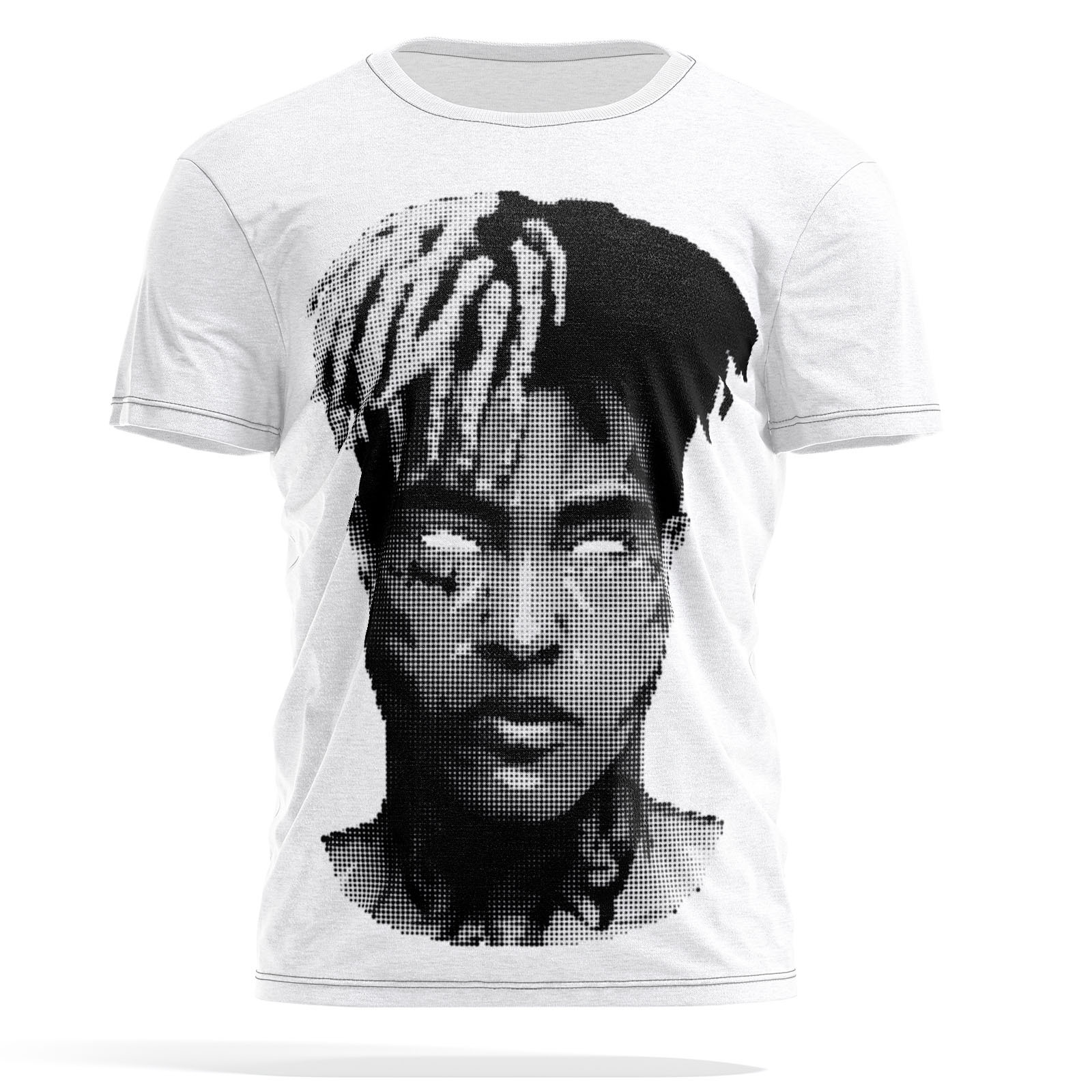 Футболка мужская PANiN PaninManTshirt_VM1470525 белая L, Белый, PaninManTshirt_VM1470525
Футболка мужская PANiN PaninManTshirt_VM1470525 белая L, Белый, PaninManTshirt_VM1470525