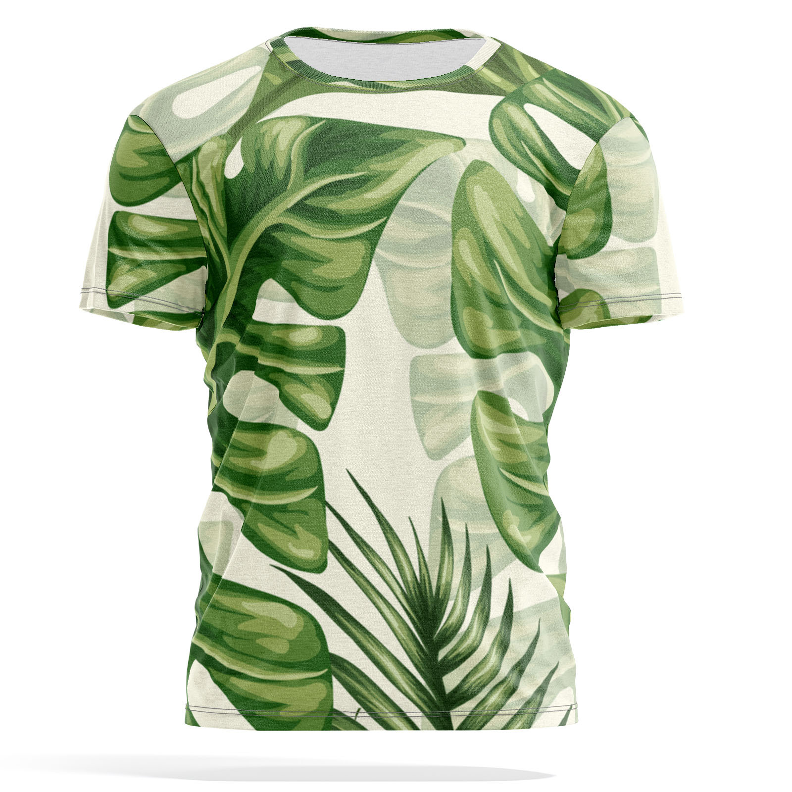 Футболка мужская PANiN PaninManTshirt_VM1371369 разноцветная XL, Зеленый, PaninManTshirt_VM1371369
Футболка мужская PANiN PaninManTshirt_VM1371369 разноцветная XL, Зеленый, PaninManTshirt_VM1371369